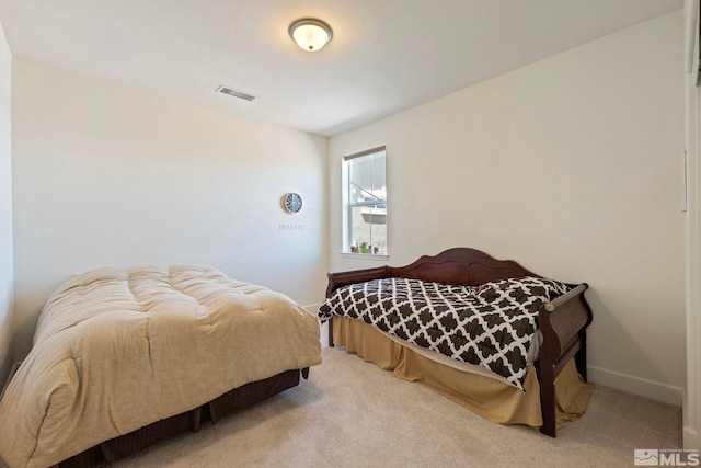 1845 Fledge Creek Dr, Reno, NV 89521 - bedroom featuring carpet floors and baseboards