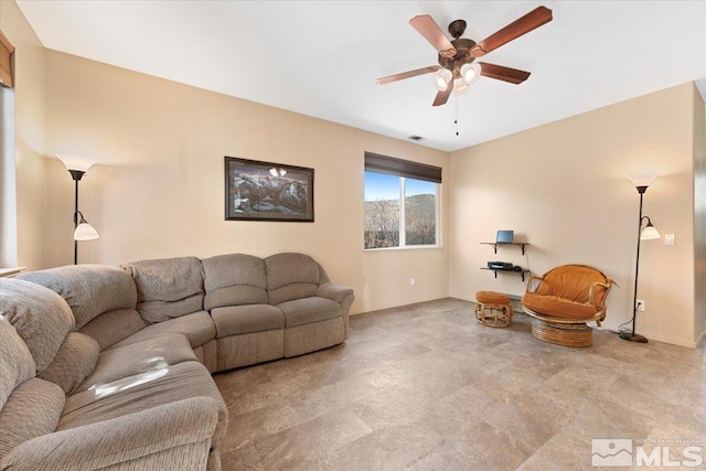 21055 Rainier Dr, Reno, NV 89508 - photo 2