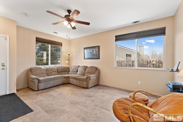 21055 Rainier Dr, Reno, NV 89508 - photo 3