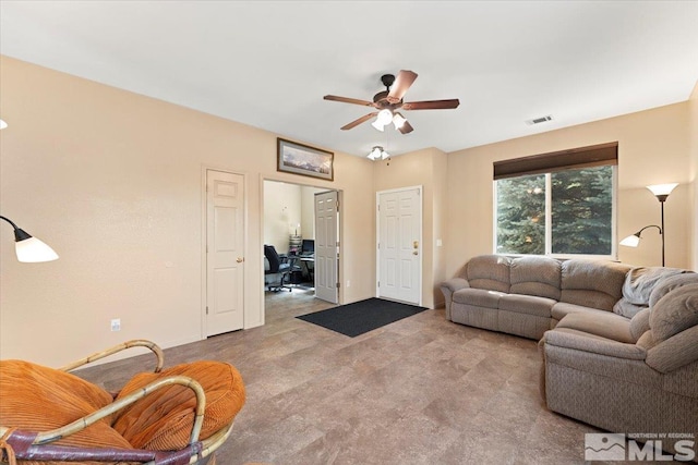 21055 Rainier Dr, Reno, NV 89508 - photo 4
