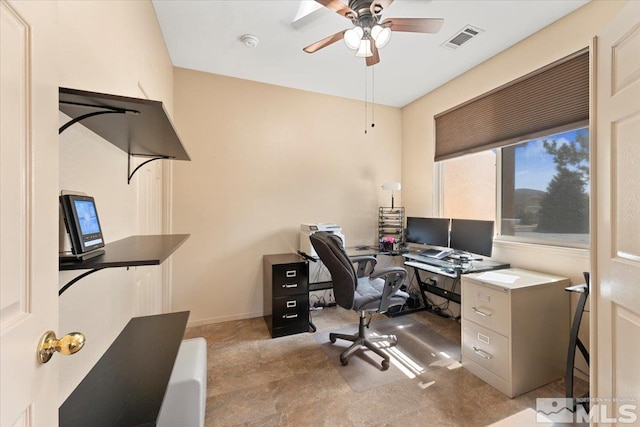 21055 Rainier Dr, Reno, NV 89508 - photo 5