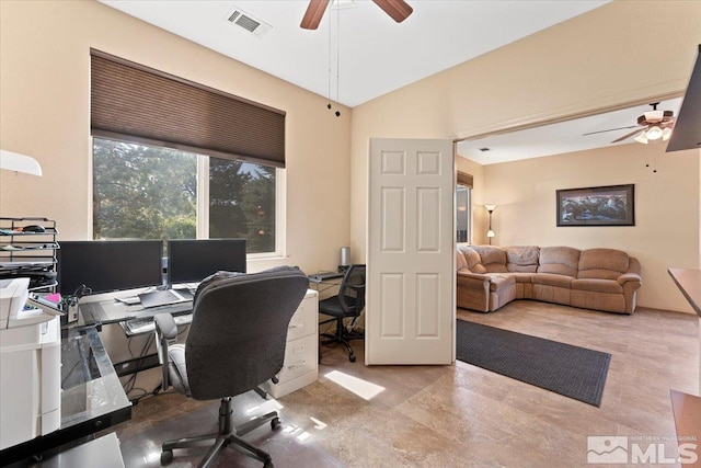 21055 Rainier Dr, Reno, NV 89508 - photo 7