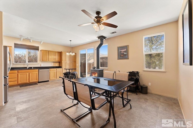 21055 Rainier Dr, Reno, NV 89508 - photo 9