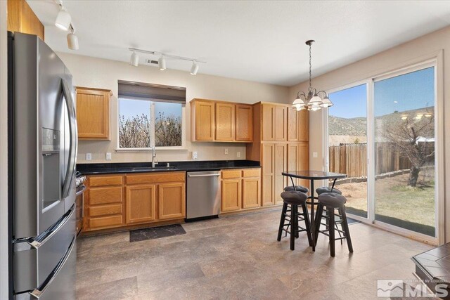 21055 Rainier Dr, Reno, NV 89508 - photo 10