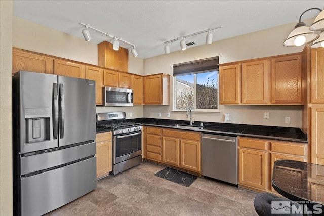 21055 Rainier Dr, Reno, NV 89508 - photo 11