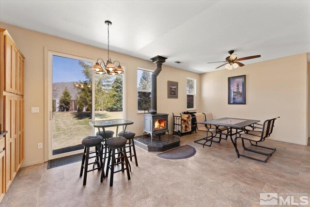 21055 Rainier Dr, Reno, NV 89508 - photo 12