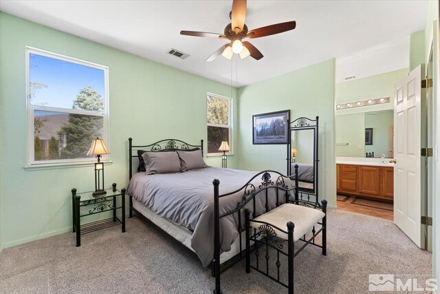 21055 Rainier Dr, Reno, NV 89508 - photo 13