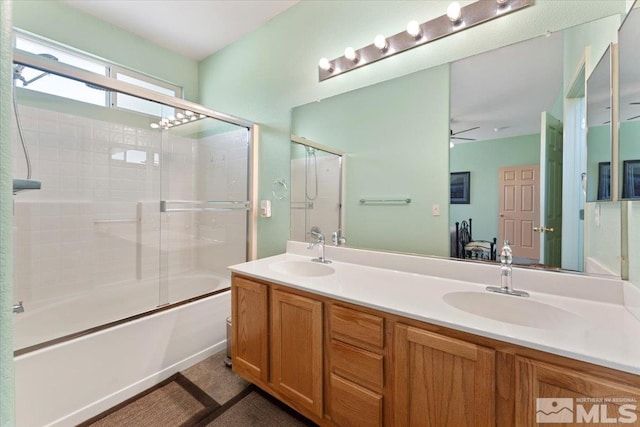 21055 Rainier Dr, Reno, NV 89508 - photo 16