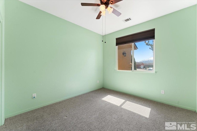 21055 Rainier Dr, Reno, NV 89508 - photo 17