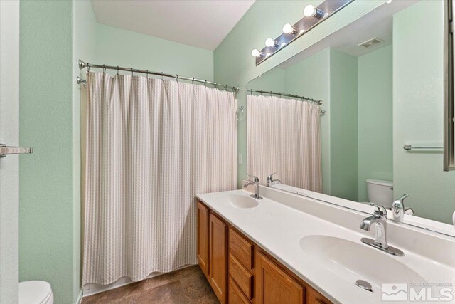 21055 Rainier Dr, Reno, NV 89508 - photo 19