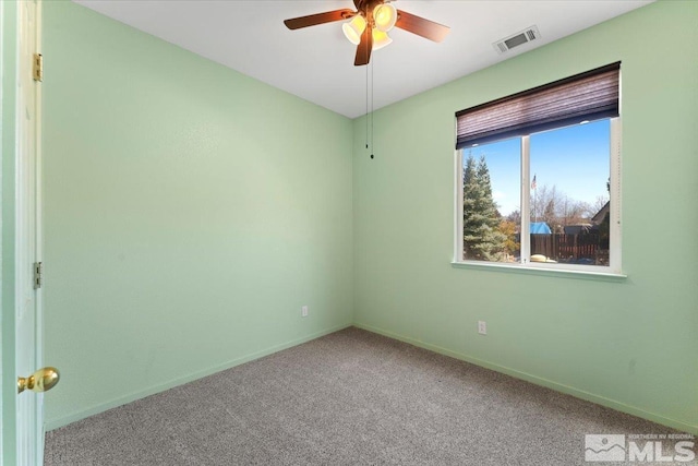 21055 Rainier Dr, Reno, NV 89508 - photo 20