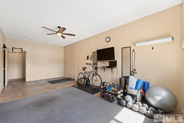 21055 Rainier Dr, Reno, NV 89508 - photo 23