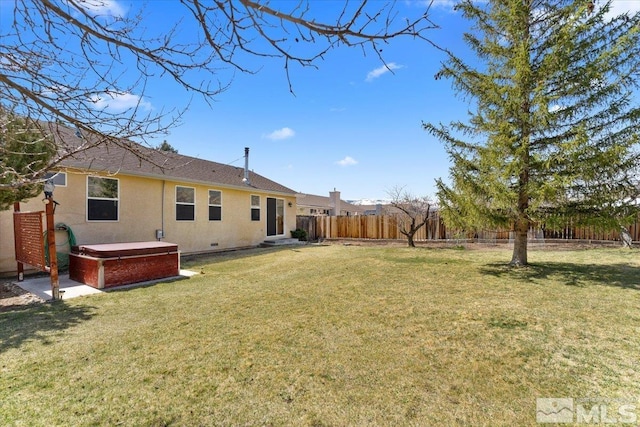 21055 Rainier Dr, Reno, NV 89508 - photo 28