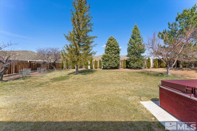 21055 Rainier Dr, Reno, NV 89508 - photo 29