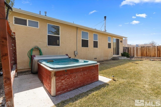21055 Rainier Dr, Reno, NV 89508 - photo 30
