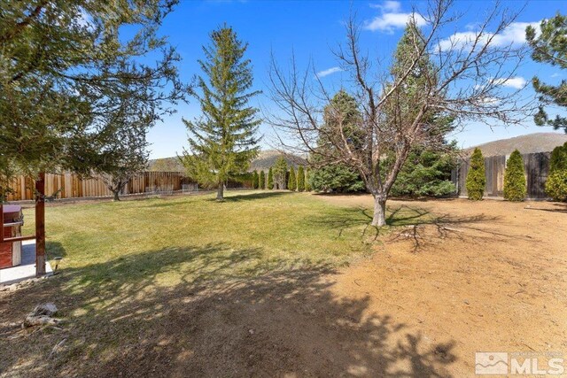 21055 Rainier Dr, Reno, NV 89508 - photo 31