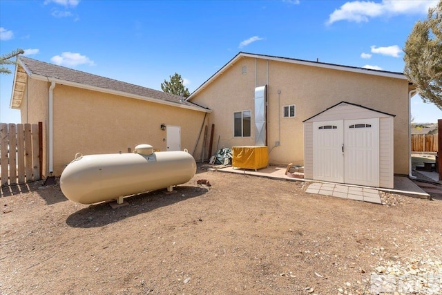 21055 Rainier Dr, Reno, NV 89508 - photo 32