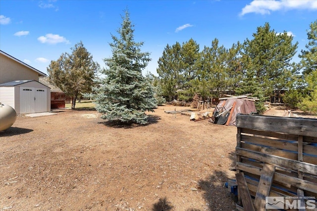 21055 Rainier Dr, Reno, NV 89508 - photo 33