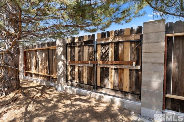 21055 Rainier Dr, Reno, NV 89508 - photo 36