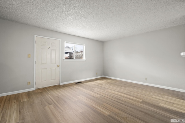 28 Smithridge, Reno, NV 89502