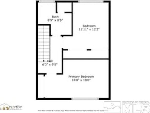 28 Smithridge, Reno, NV 89502