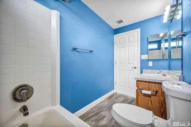 1920 Windview Ct, Reno, NV 89523