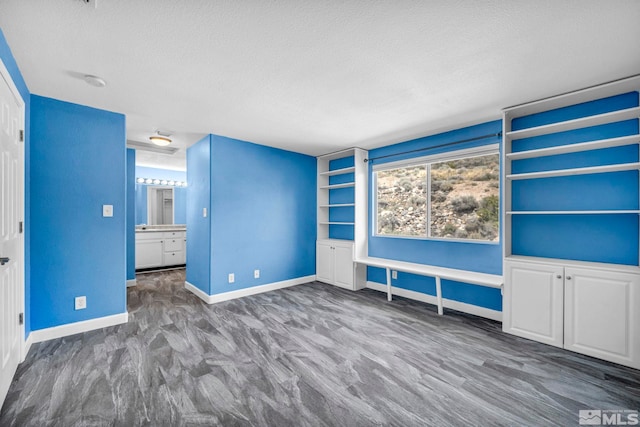 1920 Windview Ct, Reno, NV 89523