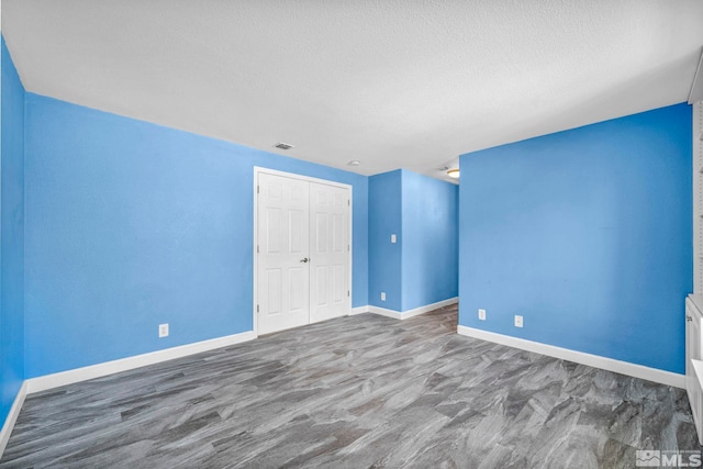 1920 Windview Ct, Reno, NV 89523
