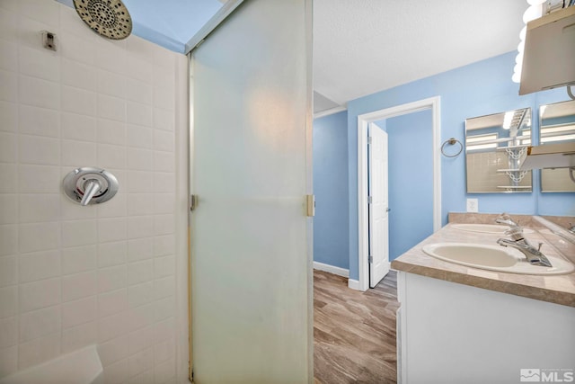 1920 Windview Ct, Reno, NV 89523
