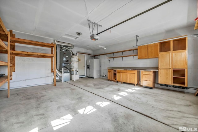 1920 Windview Ct, Reno, NV 89523