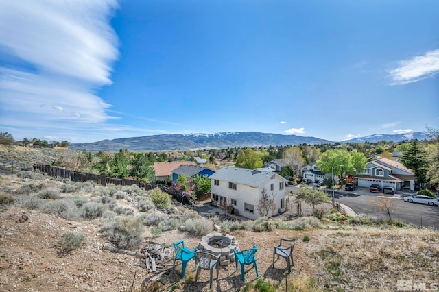 1920 Windview Ct, Reno, NV 89523
