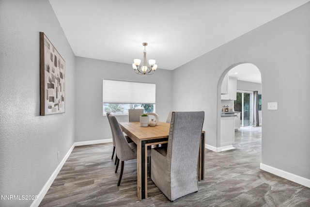 1920 Windview Ct, Reno, NV 89523 - photo 9