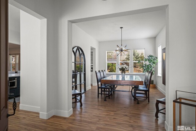 8485 Fairway Chase Trl, Reno, NV 89523