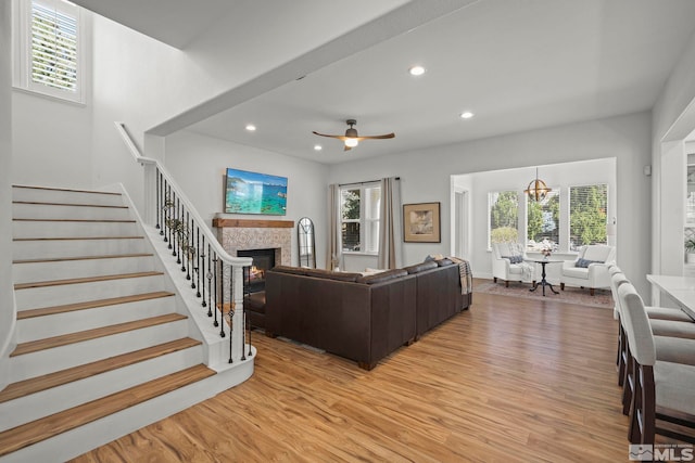 8485 Fairway Chase Trl, Reno, NV 89523