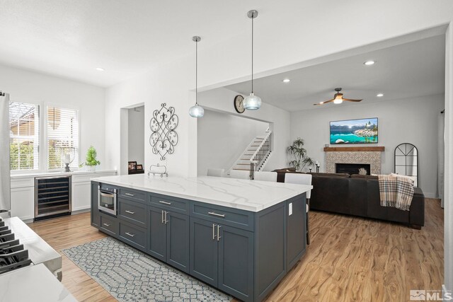 8485 Fairway Chase Trl, Reno, NV 89523