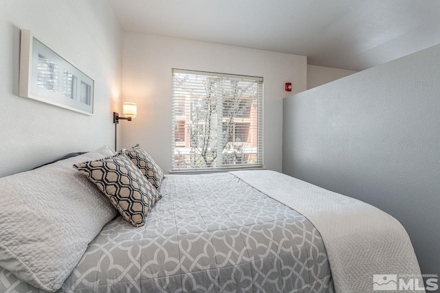 1450 Idlewild Dr Unit 1121, Reno, NV 89509 - view of bedroom