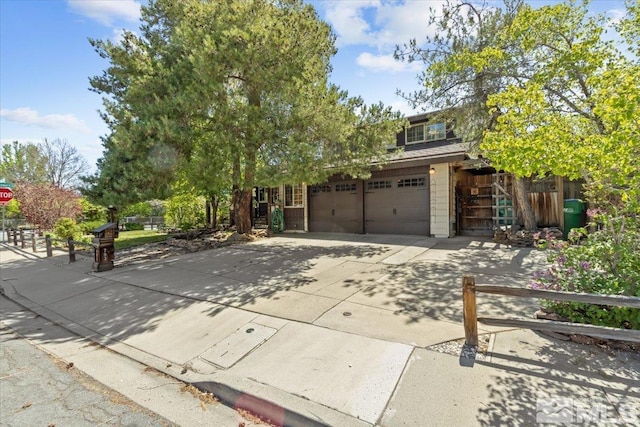 793 Ocallaghan, Sparks, NV 89434
