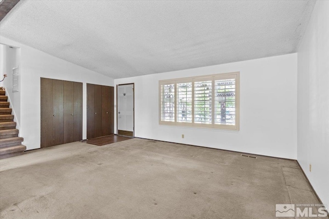 793 Ocallaghan, Sparks, NV 89434