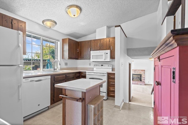 793 Ocallaghan, Sparks, NV 89434