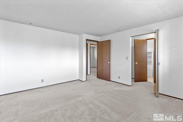 793 Ocallaghan, Sparks, NV 89434