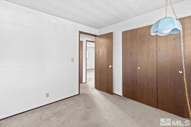 793 Ocallaghan, Sparks, NV 89434