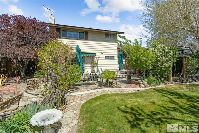 793 Ocallaghan, Sparks, NV 89434