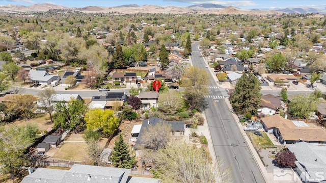 793 Ocallaghan, Sparks, NV 89434