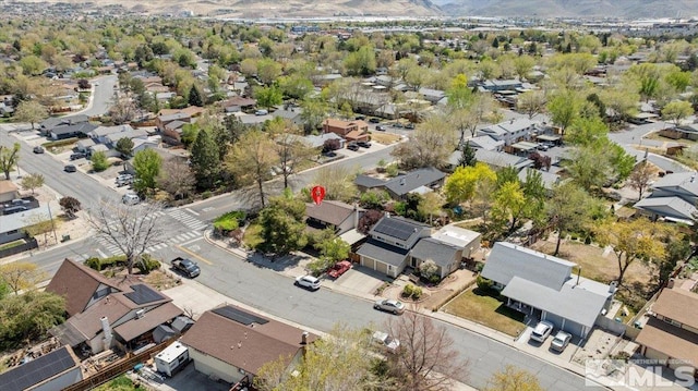 793 Ocallaghan, Sparks, NV 89434