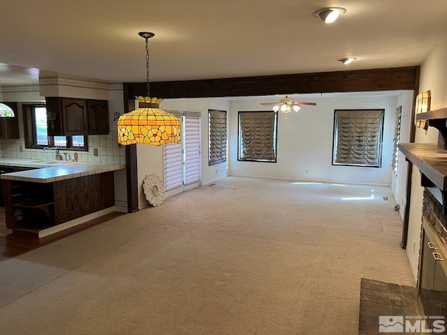 1840 Allen St, Reno, NV 89509