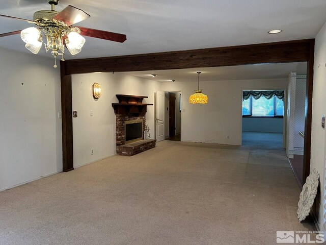 1840 Allen St, Reno, NV 89509