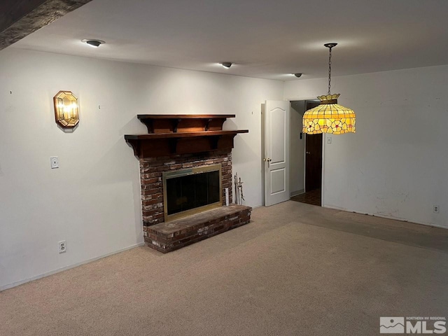 1840 Allen St, Reno, NV 89509