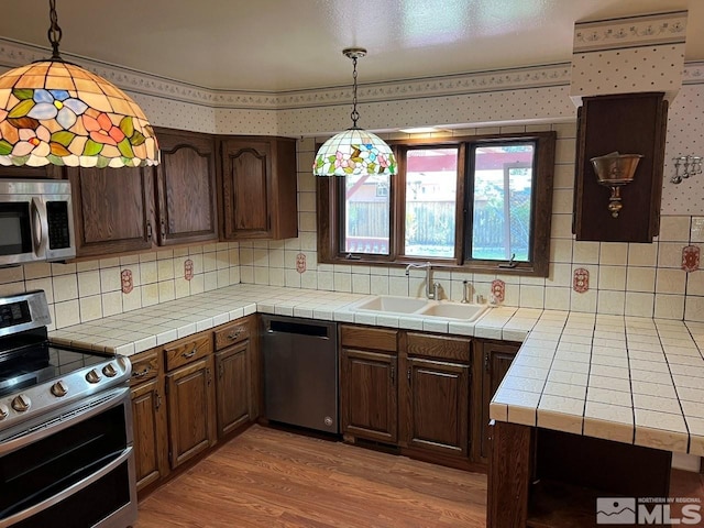 1840 Allen St, Reno, NV 89509