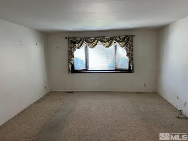 1840 Allen St, Reno, NV 89509