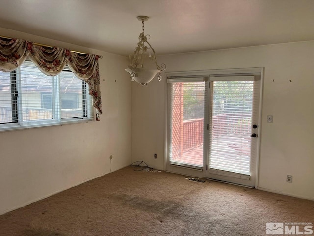 1840 Allen St, Reno, NV 89509